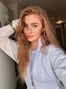 Magenta, Kiev, Ukraine, dating chat photo 1751922