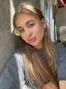 Magenta, Kiev, Ukraine, dating chat photo 1751928