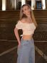 Magenta, Kiev, Ukraine, dating chat photo 1751930