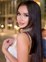 Akbota, %city%, Kazakhstan, dating white women photo 1745679
