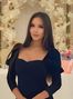 Akbota, %city%, Kazakhstan, dating white women photo 1745680
