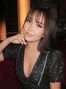 Akbota, %city%, Kazakhstan, dating white women photo 1745681