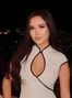 Akbota, %city%, Kazakhstan, dating white women photo 1745672