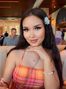 Akbota, %city%, Kazakhstan, dating white women photo 1745677