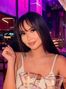Akbota, %city%, Kazakhstan, dating white women photo 1745678