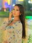 Akbota, %city%, Kazakhstan, dating white women photo 1745676