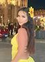 Akbota, %city%, Kazakhstan, dating white women photo 1745675