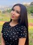 Akbota, %city%, Kazakhstan, dating white women photo 1745673