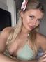 Veronica, %city%, Ukraine, find women photo 1747977