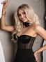 Veronica, %city%, Ukraine, find women photo 1746883