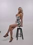 Veronica, %city%, Ukraine, find women photo 1746881