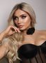 Veronica, %city%, Ukraine, find women photo 1746885