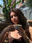 Yuliana, Kiev, Ukraine, flirt dating photo 1746183