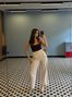 Yuliana, Kiev, Ukraine, flirt dating photo 1746187