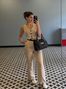 Yuliana, Kiev, Ukraine, flirt dating photo 1746188