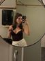 Yuliana, Kiev, Ukraine, flirt dating photo 1746184