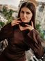 Yuliana, Kiev, Ukraine, flirt dating photo 1746182