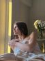 Yuliana, Kiev, Ukraine, flirt dating photo 1746216