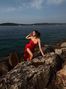 Yuliana, Kiev, Ukraine, flirt dating photo 1746224