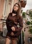 Yuliana, Kiev, Ukraine, flirt dating photo 1746186