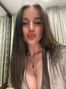 Julia, Kiev, Ukraine, girls chat photo 1746272