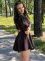 Julia, Kiev, Ukraine, girls chat photo 1746271