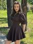 Julia, Kiev, Ukraine, girls chat photo 1746303