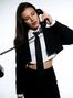 Julia, Kiev, Ukraine, girls chat photo 1746269