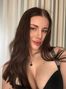 Julia, Kiev, Ukraine, girls chat photo 1746274