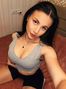 Julia, Kiev, Ukraine, girls chat photo 1746279