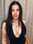 Julia, Kiev, Ukraine, girls chat photo 1746289