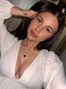 Julia, Kiev, Ukraine, girls chat photo 1746372