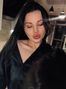 Julia, Kiev, Ukraine, girls chat photo 1746299