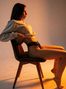 Julia, Kiev, Ukraine, girls chat photo 1746265