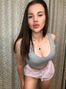 Julia, Kiev, Ukraine, girls chat photo 1746270