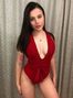 Julia, Kiev, Ukraine, girls chat photo 1746286