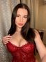 Julia, Kiev, Ukraine, girls chat photo 1746253