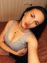 Julia, Kiev, Ukraine, girls chat photo 1746275