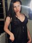 Julia, Kiev, Ukraine, girls chat photo 1746292