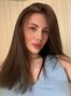 Julia, Kiev, Ukraine, girls chat photo 1746300