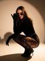 Julia, Kiev, Ukraine, girls chat photo 1746260