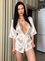 Julia, Kiev, Ukraine, girls chat photo 1746285