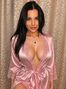 Julia, Kiev, Ukraine, girls chat photo 1746257