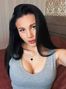 Julia, Kiev, Ukraine, girls chat photo 1746273