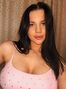 Julia, Kiev, Ukraine, girls chat photo 1746298