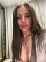 Julia, Kiev, Ukraine, girls chat photo 1746301
