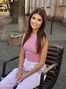 Yevhescha, Ivano-Frankivsk, Ukraine, hot mail order brides photo 1746389