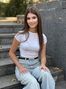 Yevhescha, Ivano-Frankivsk, Ukraine, hot mail order brides photo 1746390