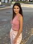 Yevhescha, Ivano-Frankivsk, Ukraine, hot mail order brides photo 1746393