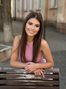 Yevhescha, Ivano-Frankivsk, Ukraine, hot mail order brides photo 1746395